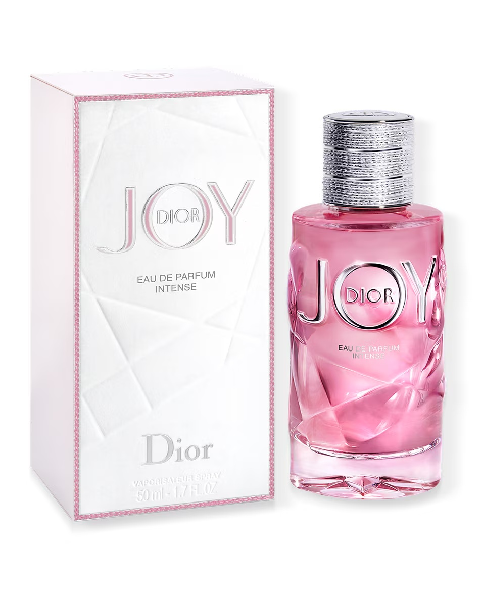 DIOR JOY OD DIOR EAU DE PARFUM INTENSE