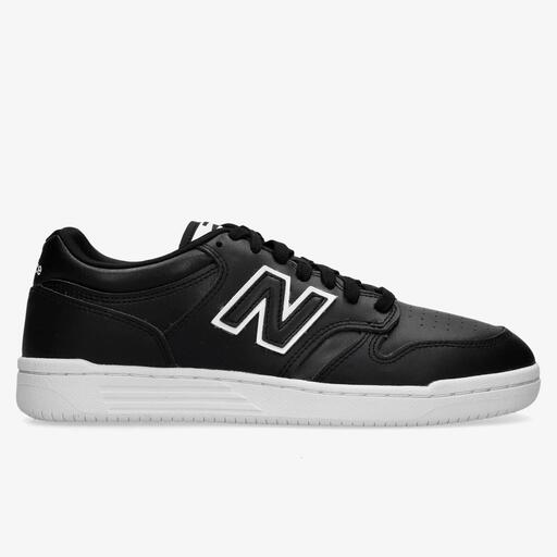 New Balance 480