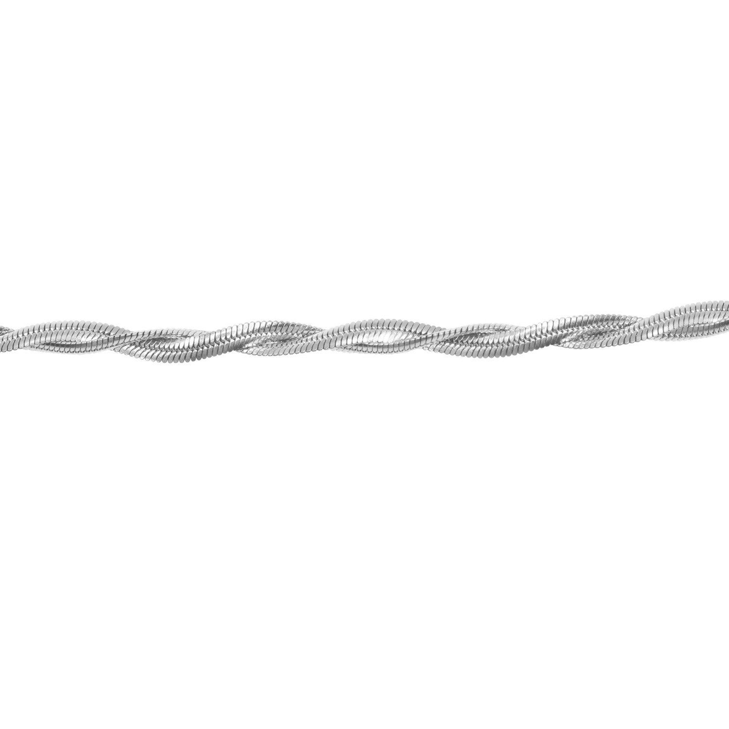Heideman Bracelet Quint
