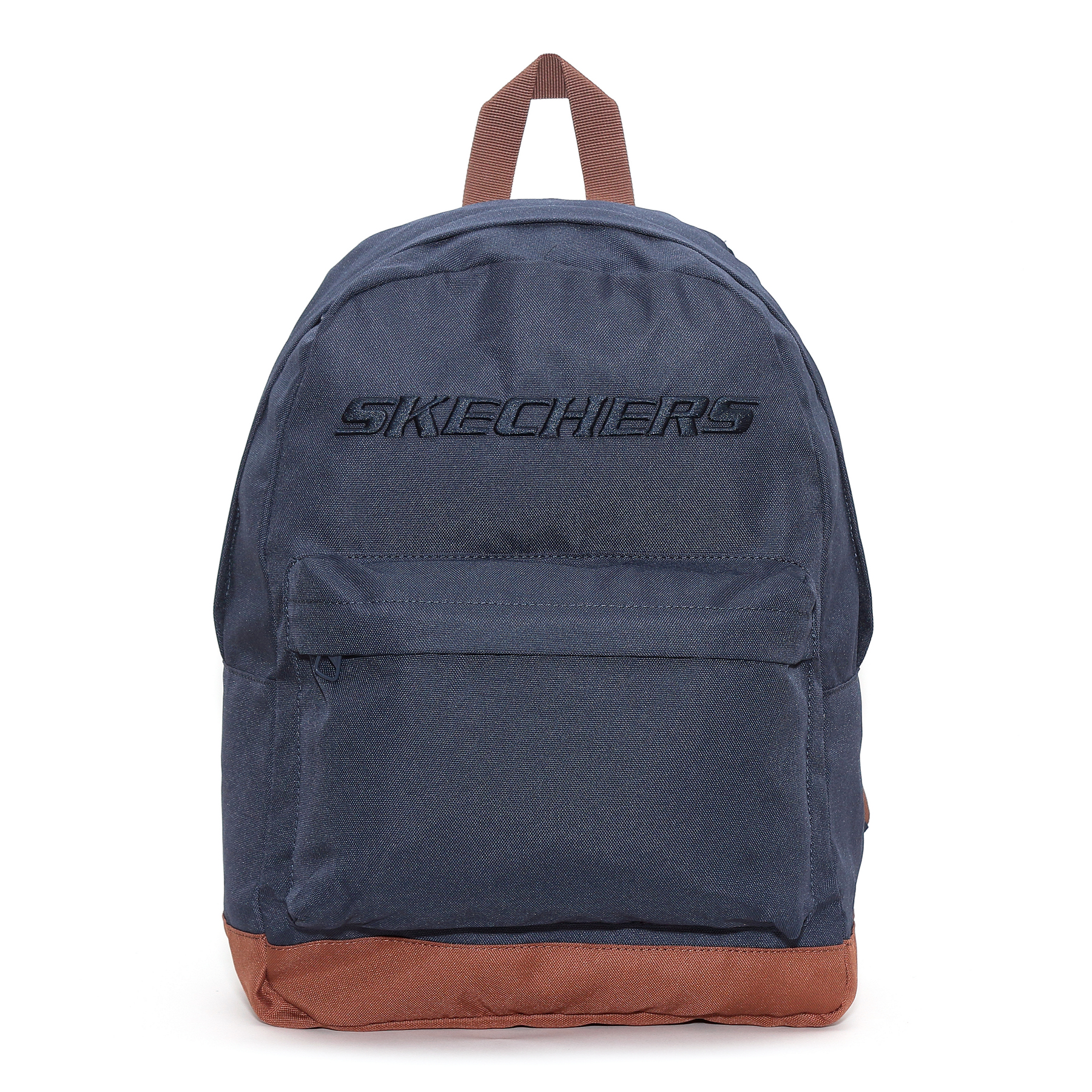  Skechers S1191 18 Liter Moolit Ocean Rucksack
