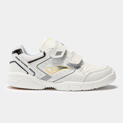  Baskets Joma School Jr 22