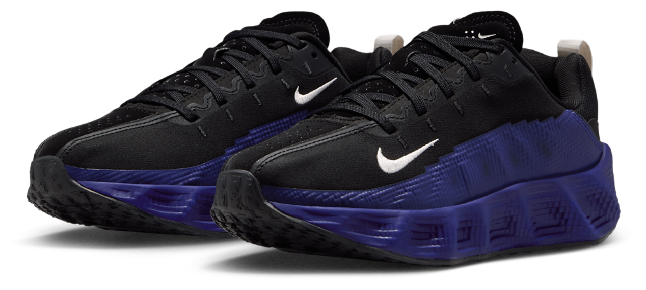 Nike Ava Rover