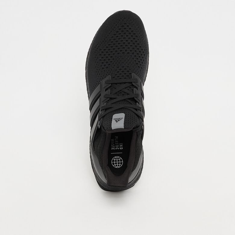 Ultraboost 1.0 schoenen