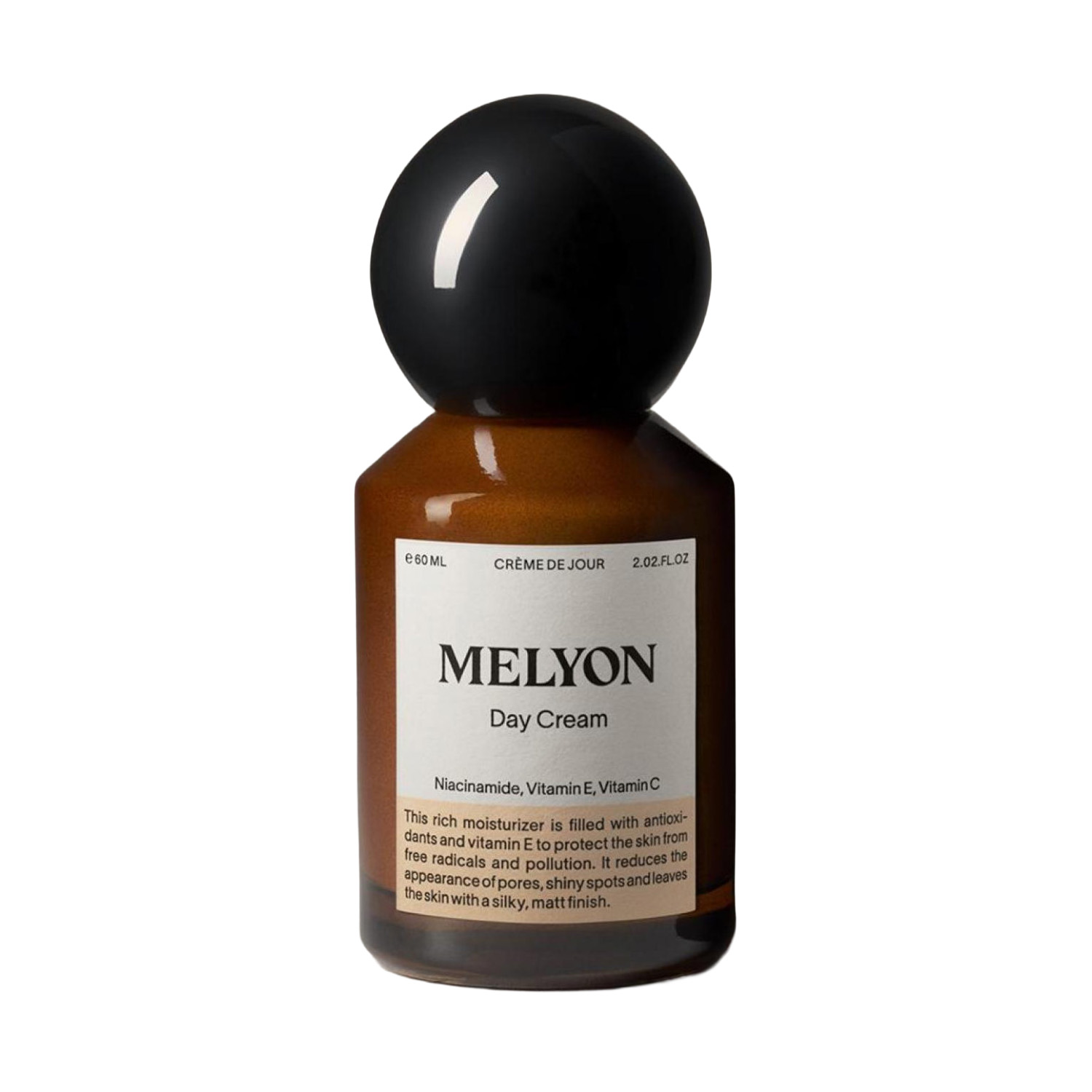 Melyon