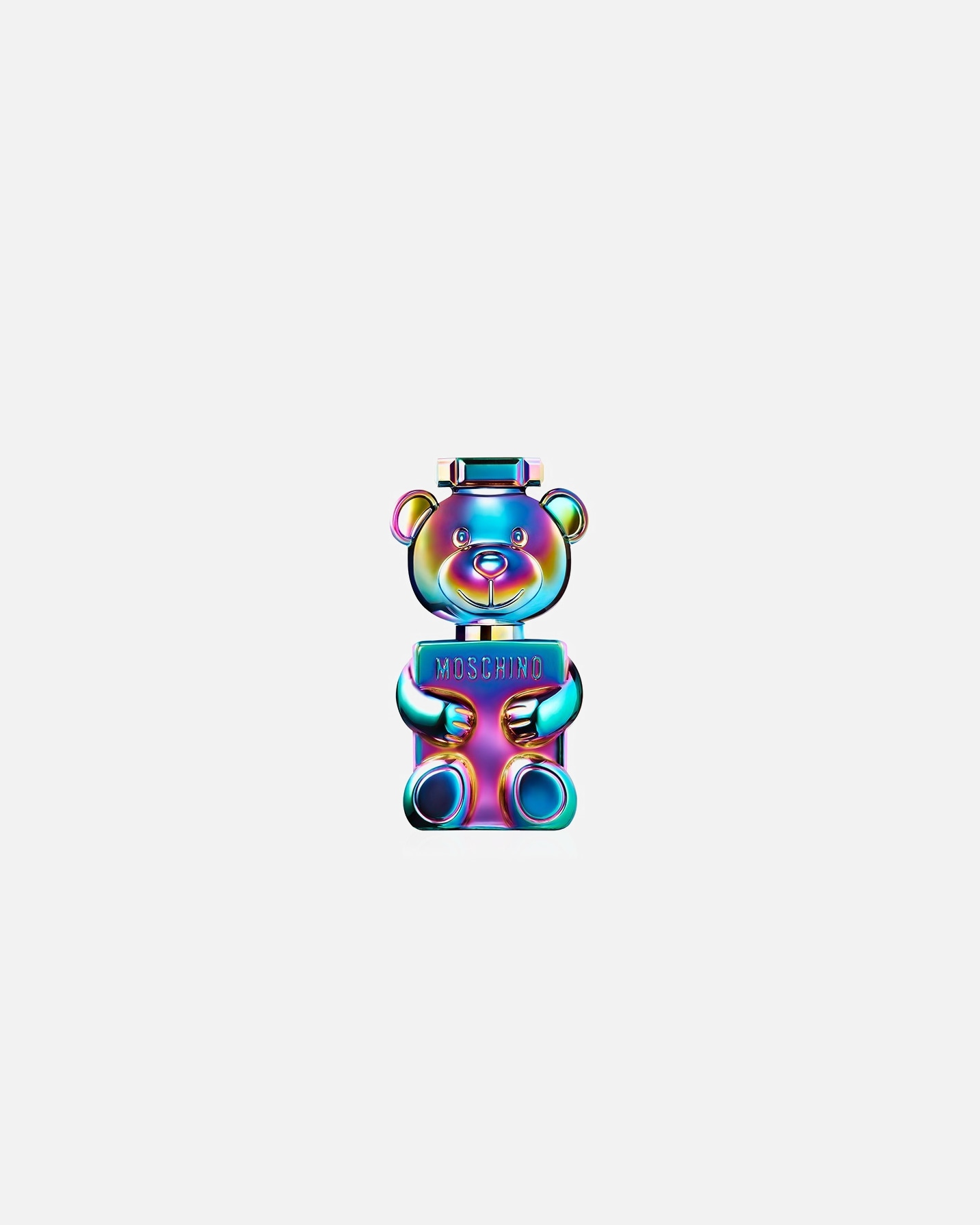 Moschino Eau de Parfum Toy 2 Pearl - 30 ml