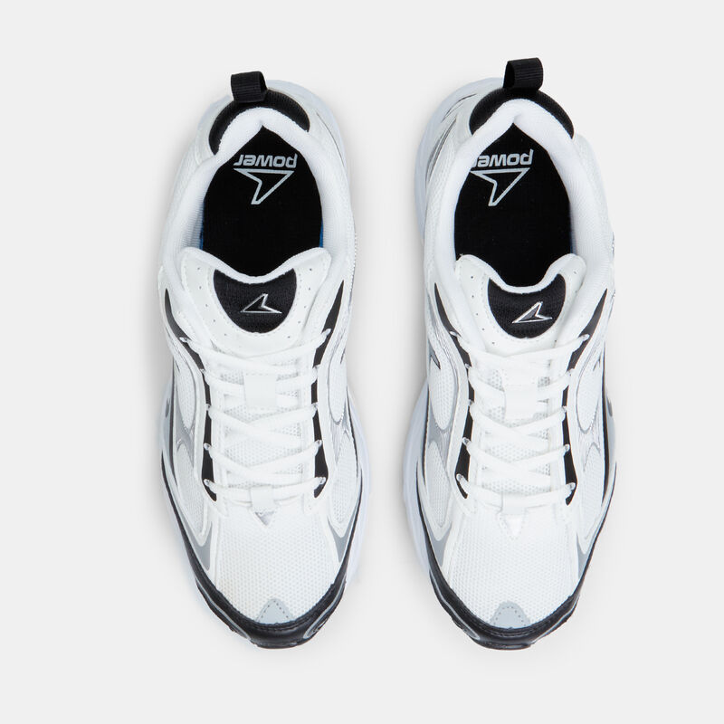 POWER ZETA RELIC Męskie buty sportowe