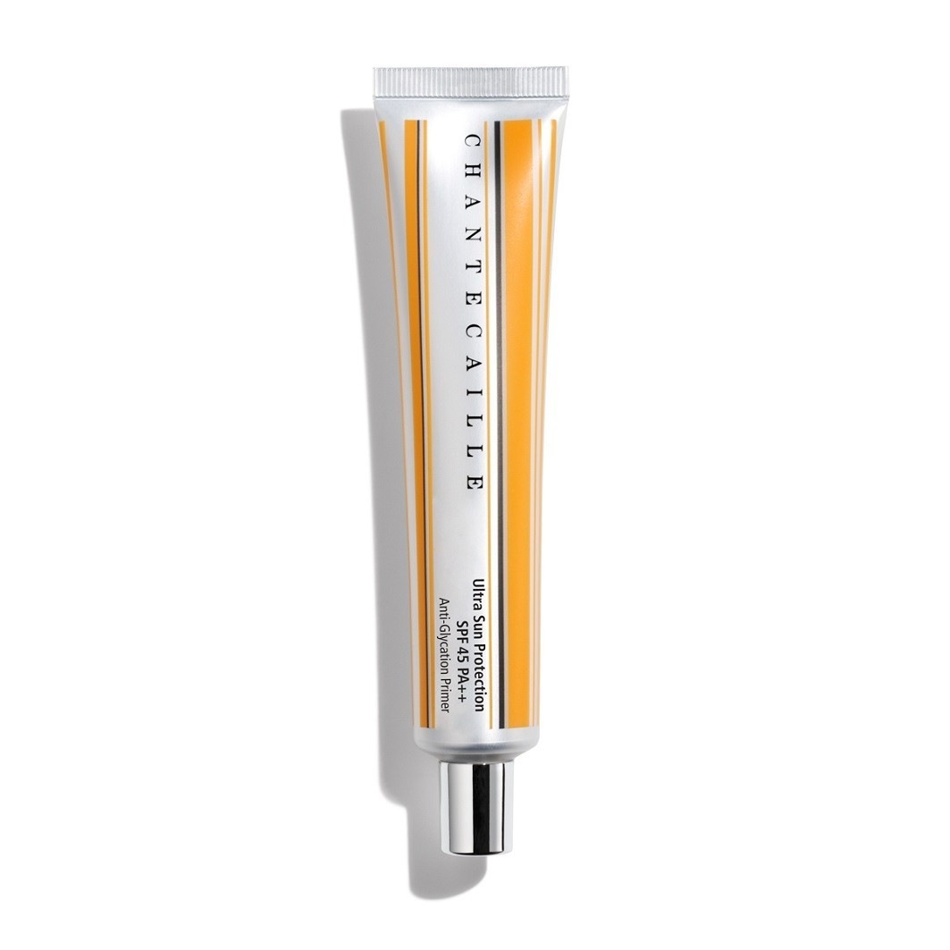 Chantecaille Sunscreen Ultra Sunscreen SPF 45/PA - 40 ml