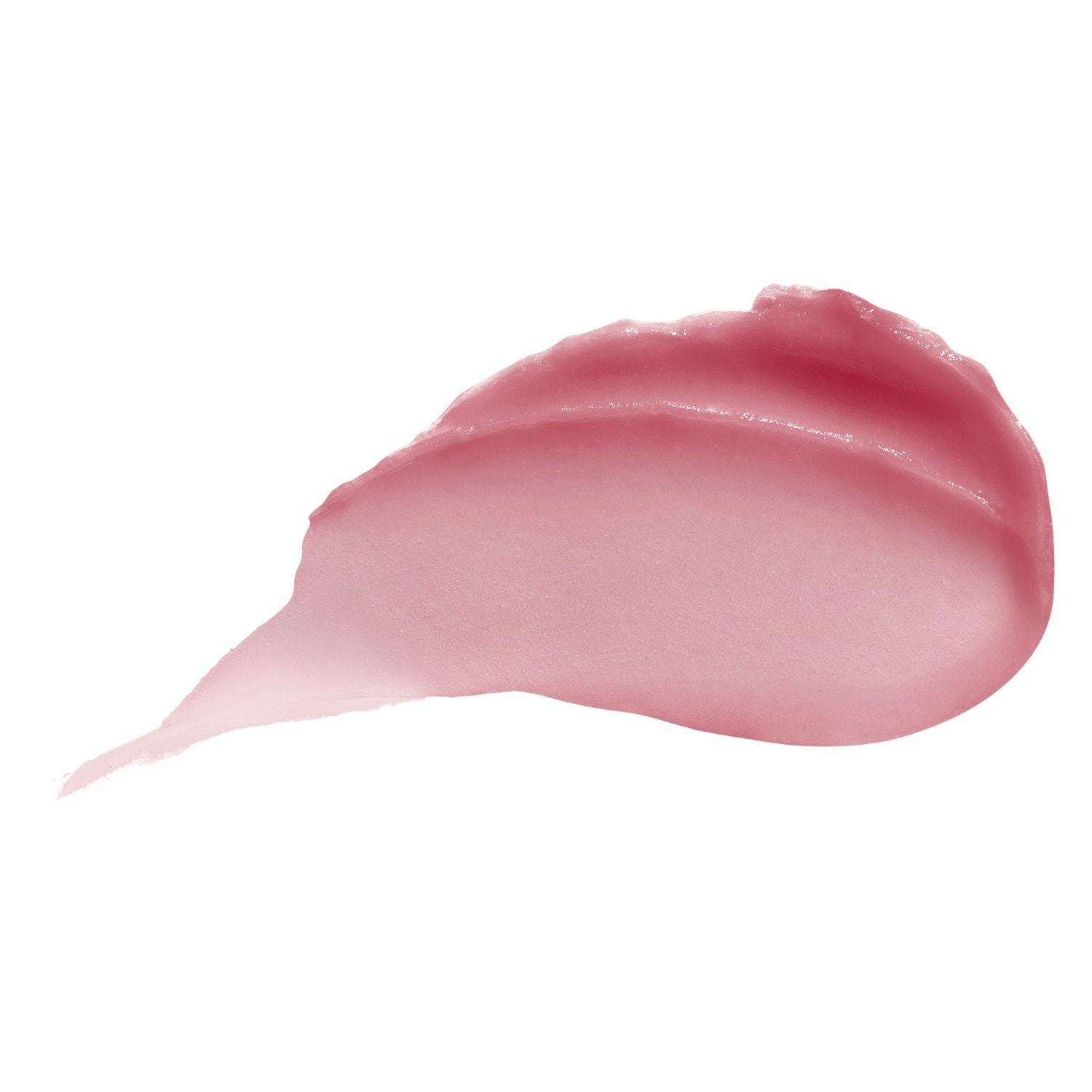 BUXOM Lippenbalsam FULL-ON™ Aufpolsternder Lippenbalsam für strahlende Lippen – 2 g