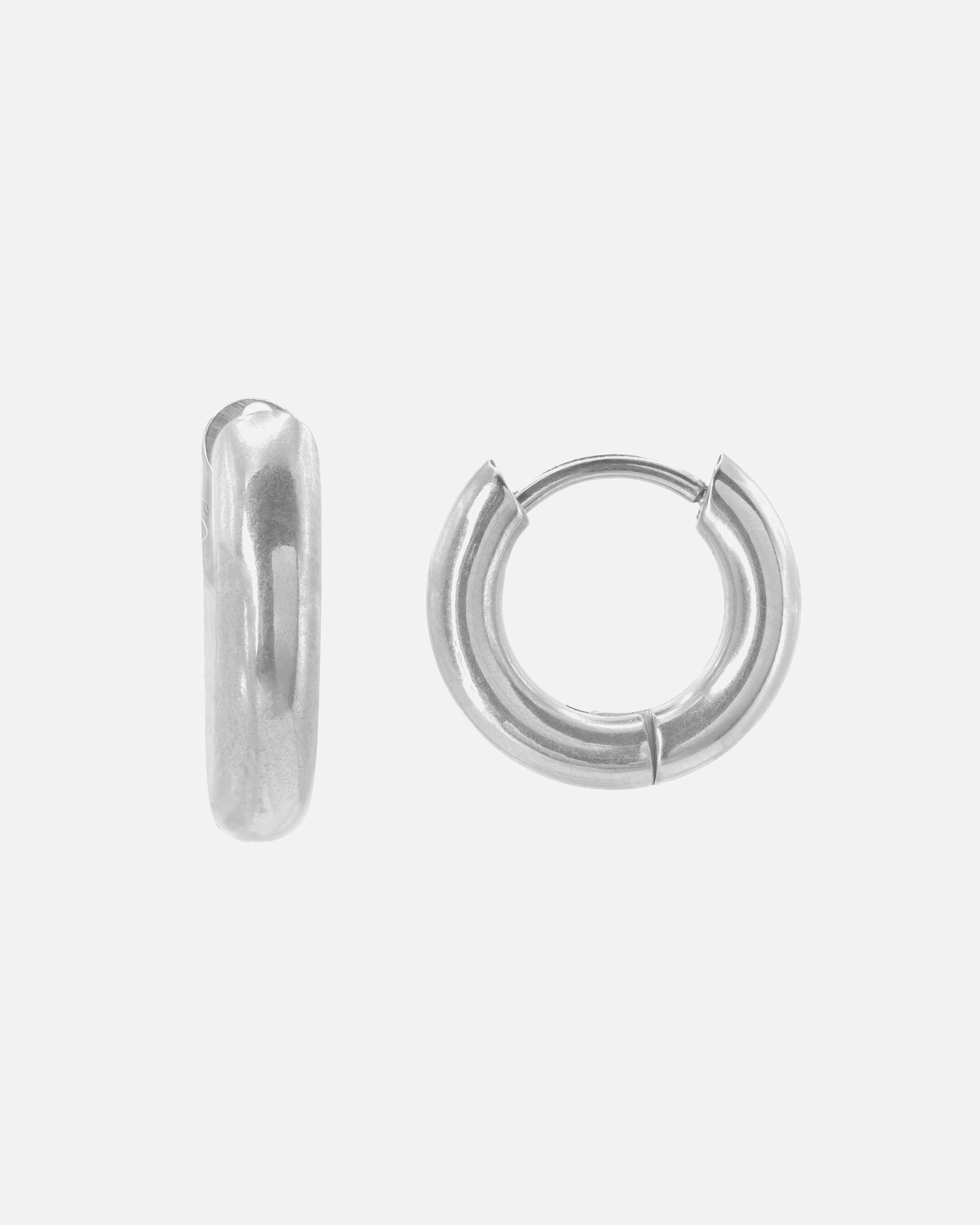 Heideman Boucles d'oreilles Norban