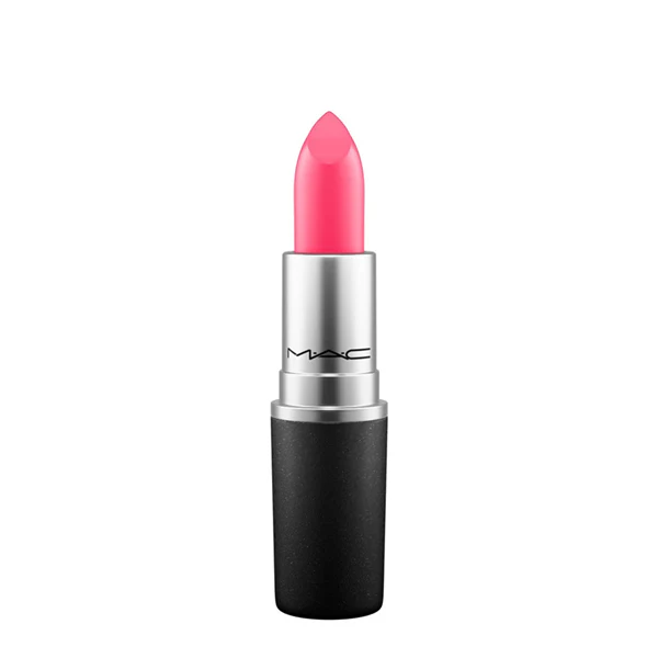 Rossetti Amplified Lipstick - Rossetto