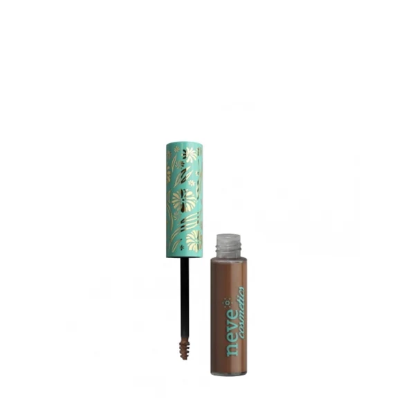 Occhi Brow Model - Gel e mascara sopracciglia