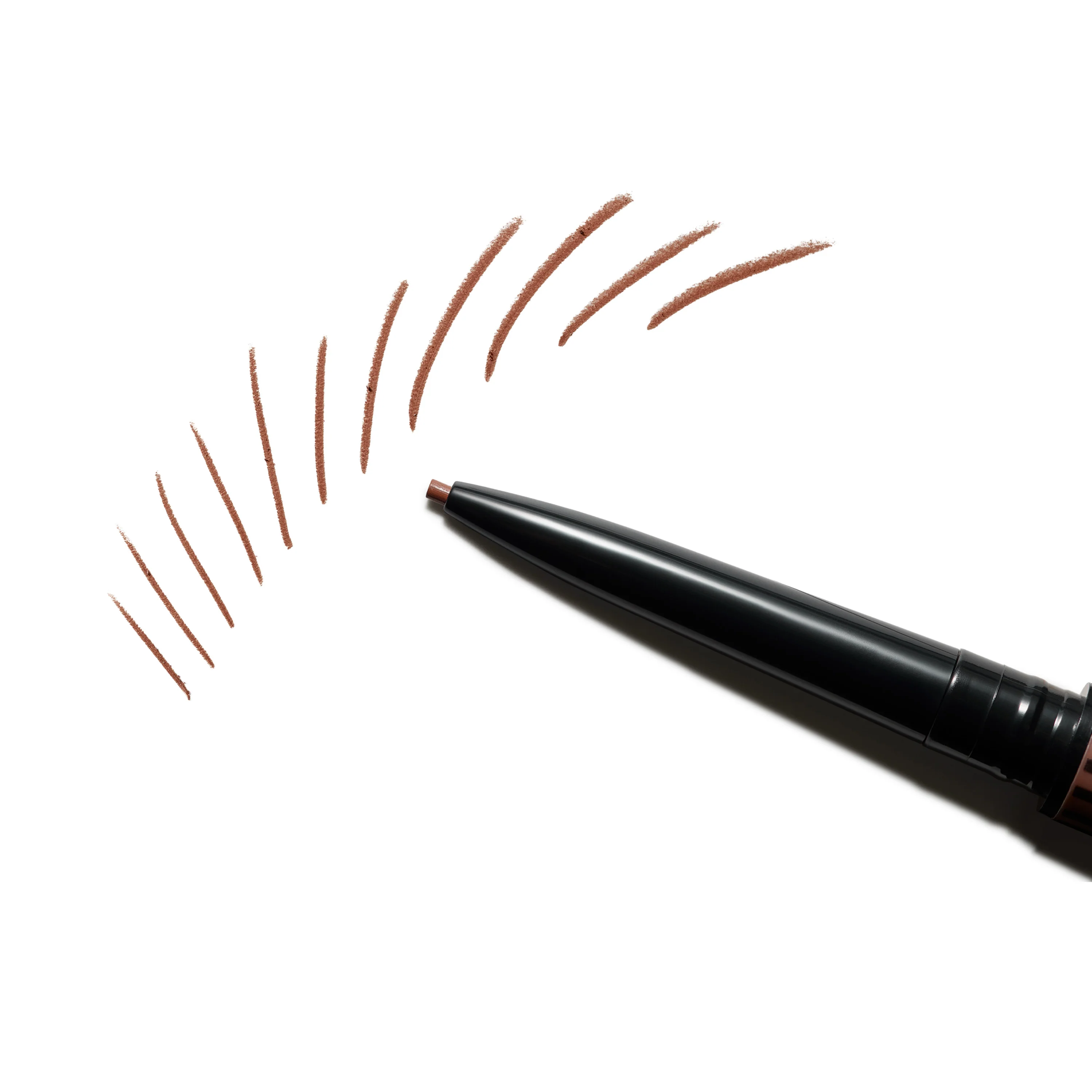 Sopracciglia Pro Brow Definer 1MM Tip Brow Pencil - Matita sopracciglia