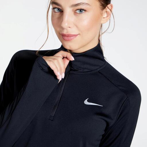 Sudadera Térmica Nike