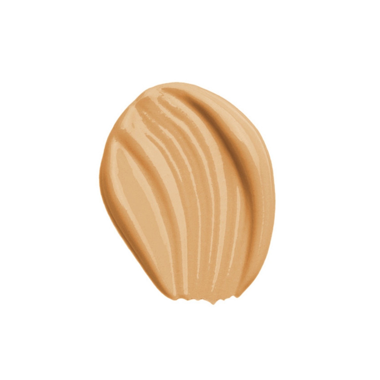 Sisley Phyto-Teint Ultra Eclat