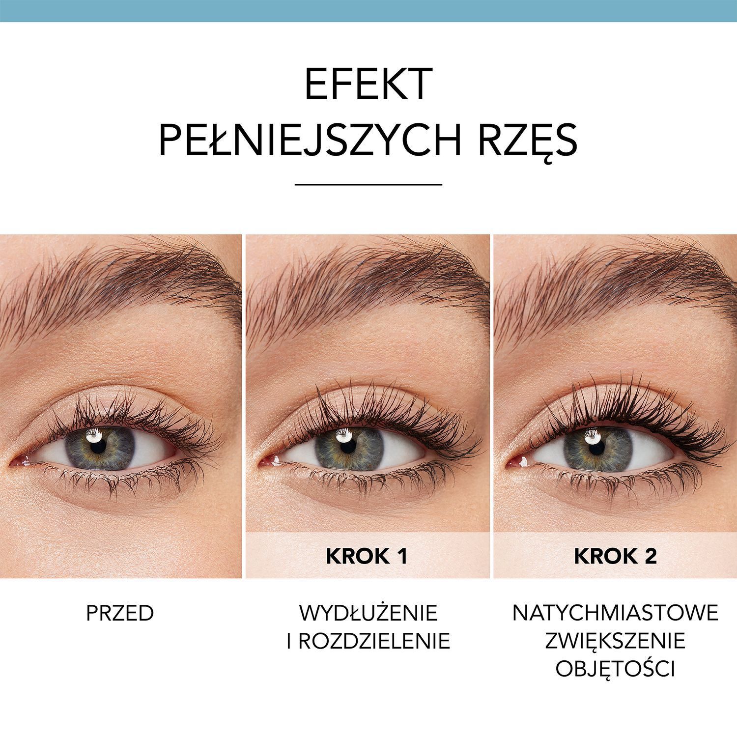 Řasenka Bourjois Twist Up Mascara 8ml