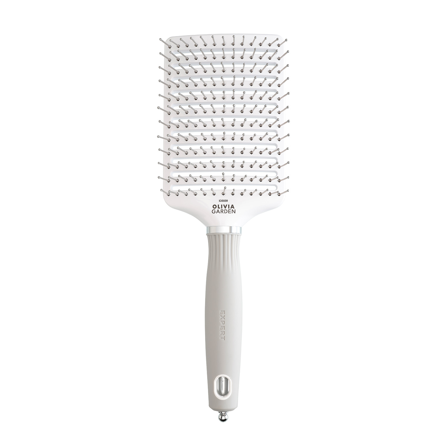 Olivia Garden Expert Care szellőzőnyílás