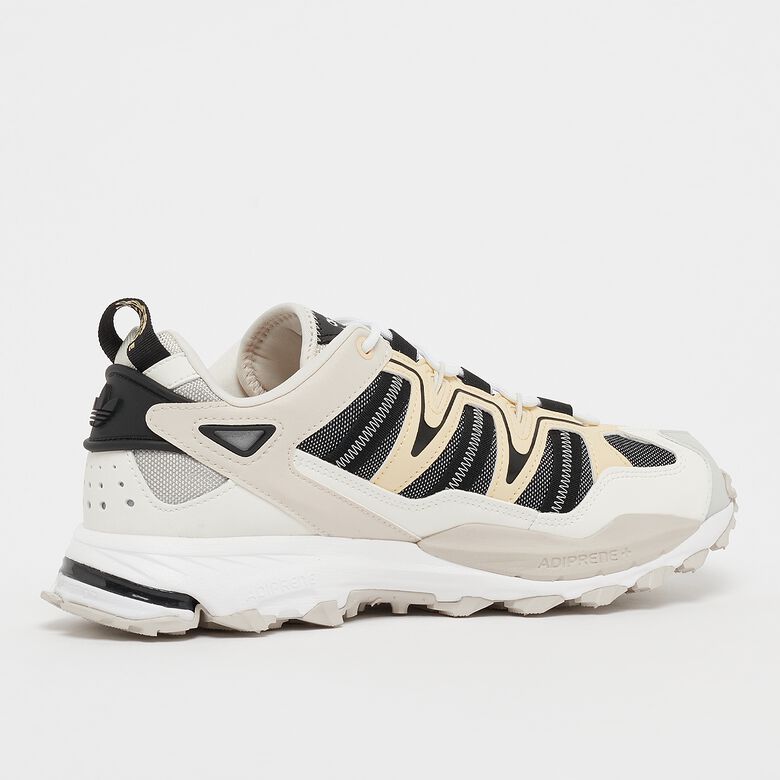 Zapatillas HYPERTURF