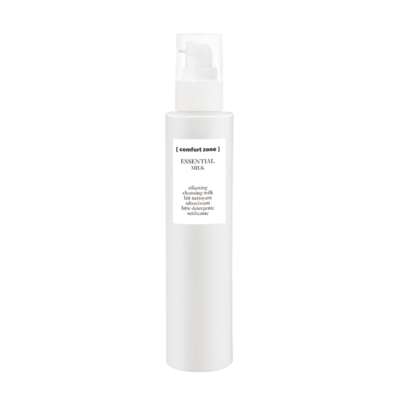 Essential Milk 200 ml - Comfort Zone