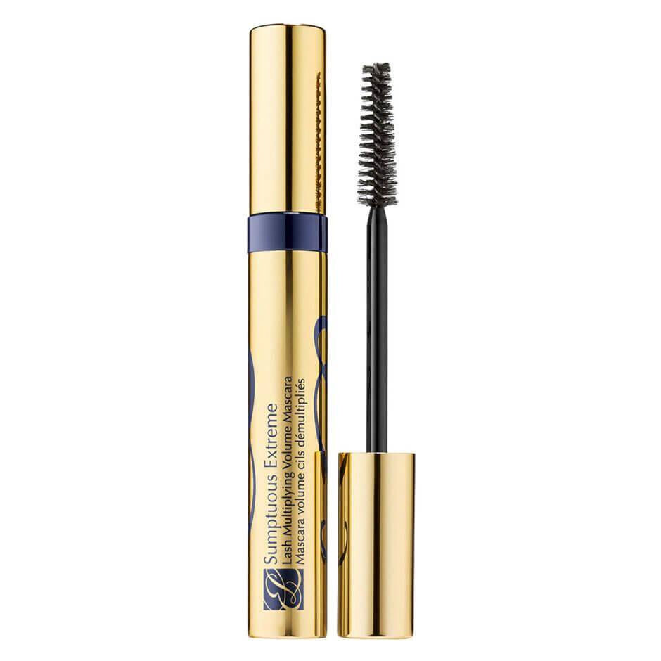 Estée Lauder Sumptuous Extreme