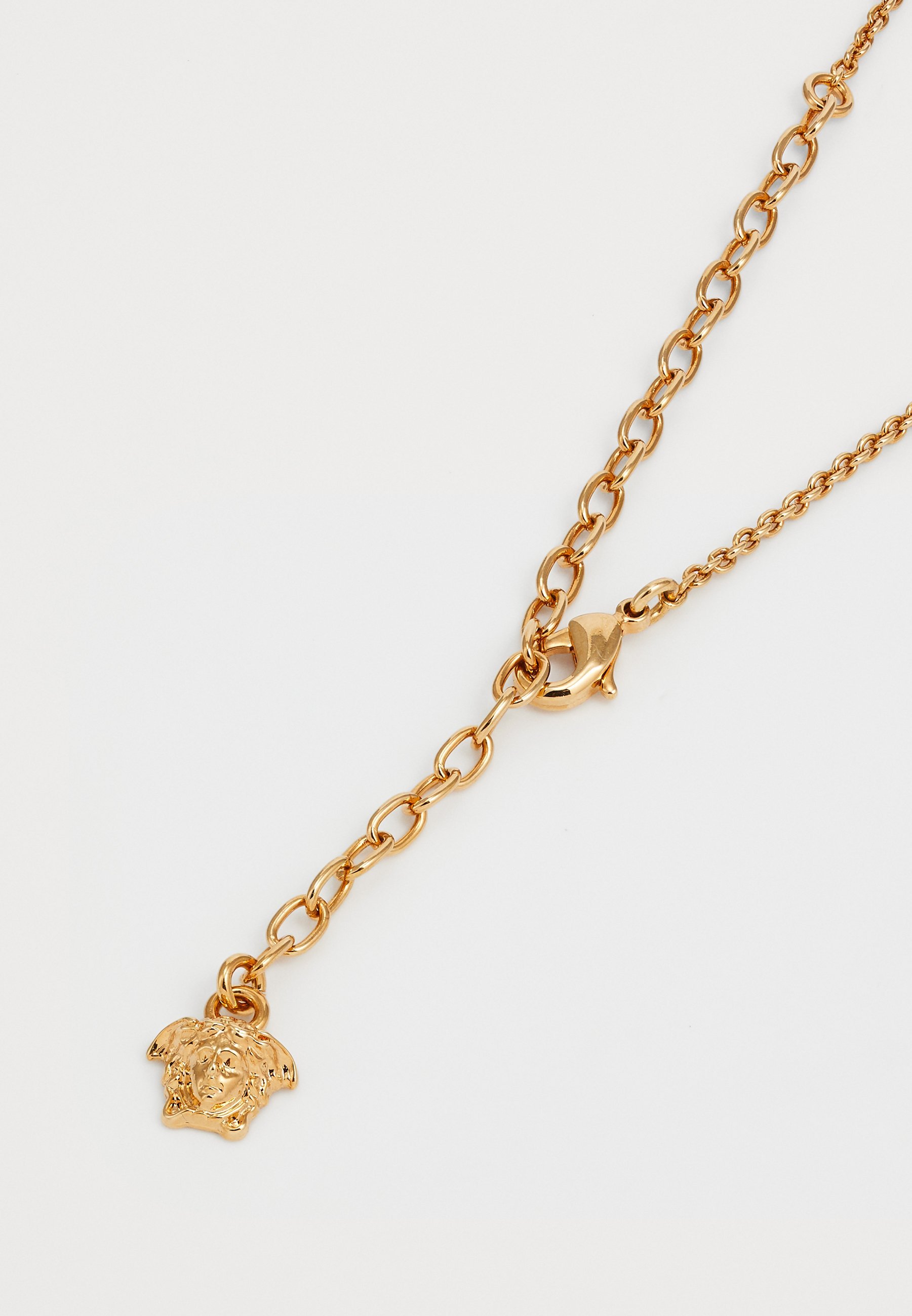 Collana Versace unisex - Collana - color oro