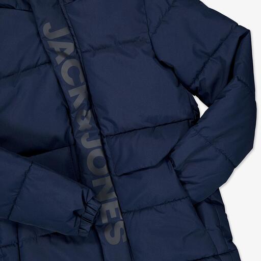  Jack & Jones Jcospeed