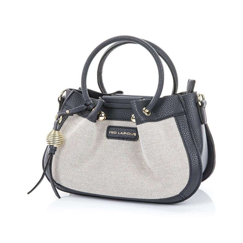 Women's Bags Blue Bags