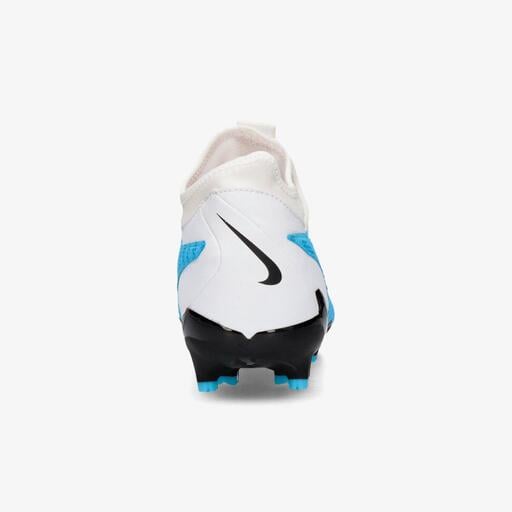 Nike Phantom Gx Academy Mg