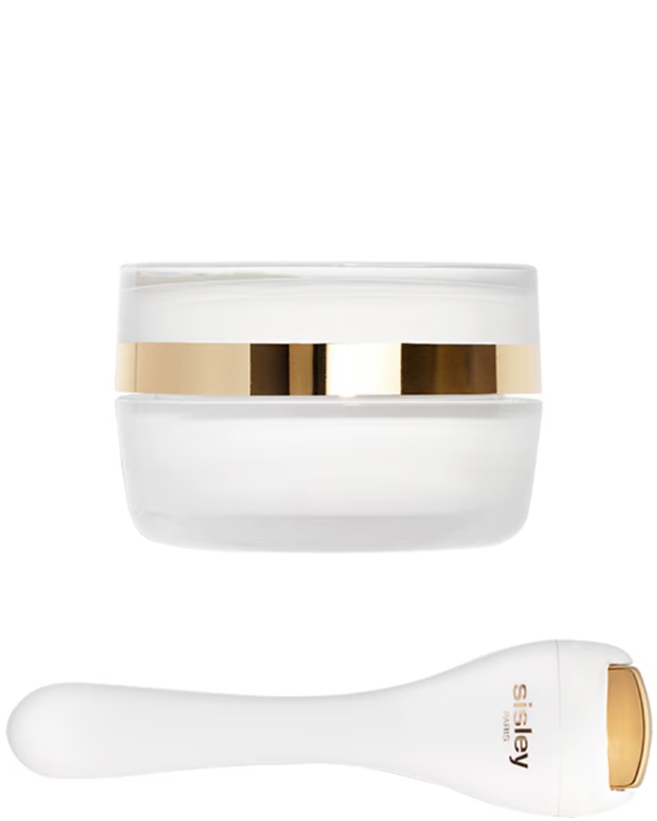 SISLEY Sisleÿa Sisleÿa L'Intégral Anti-Âge Oogcontour Lippen Cream