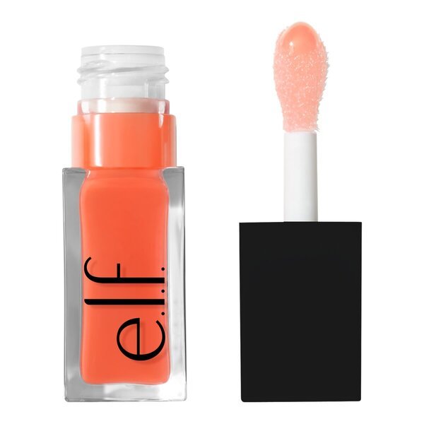 elf Glow Reviver ulje za usne s koraljnom fiksacijom<br>7.6ml