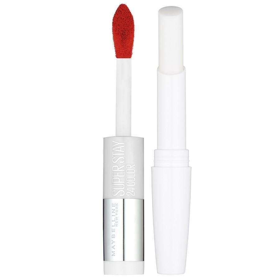 Maybelline ruž za usne SuperStay 24H - 5 g