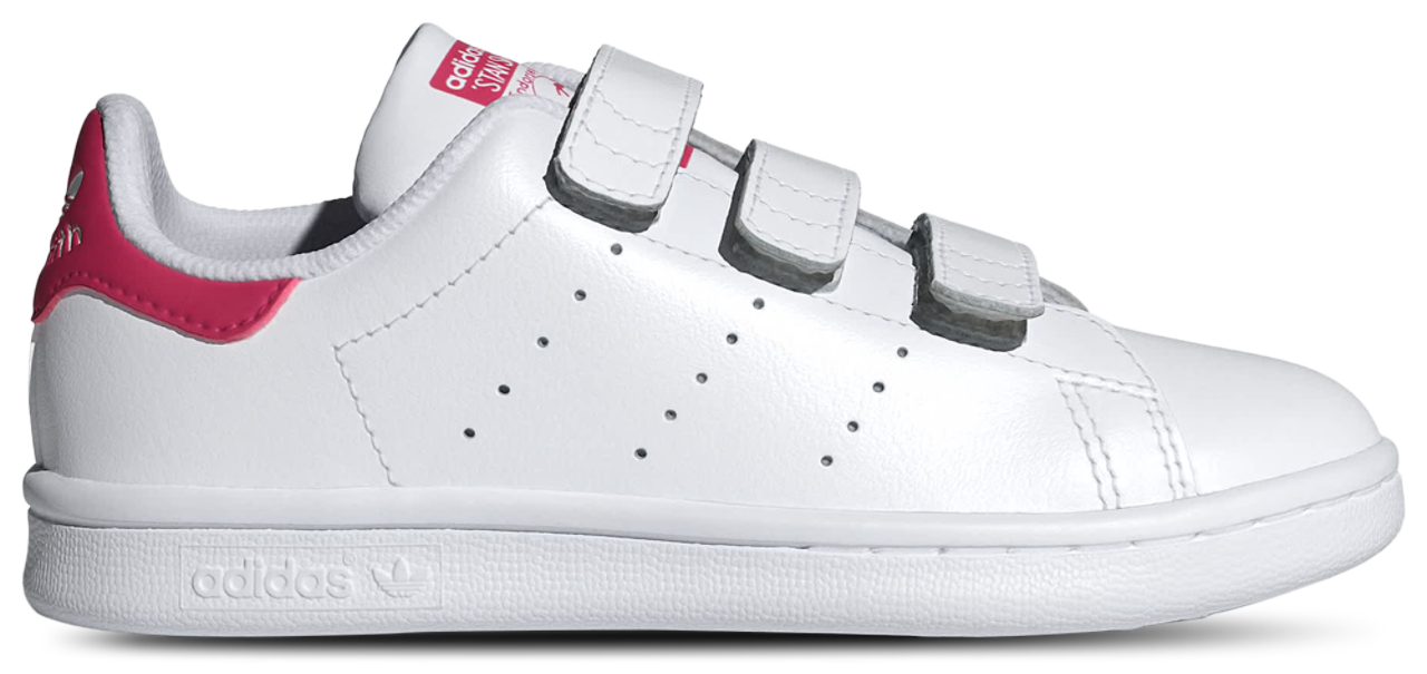 adidas Stan Smith