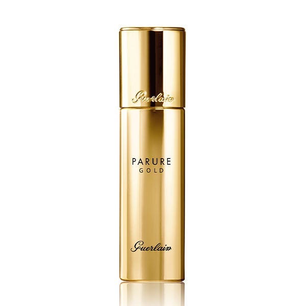 Parure Gold Fluid