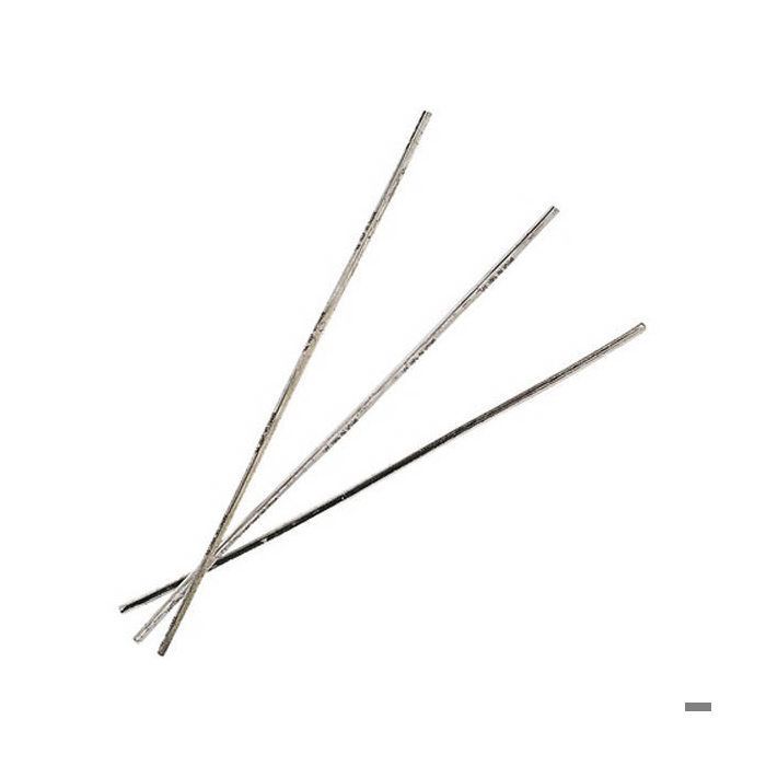 Tin-lead soldering rod