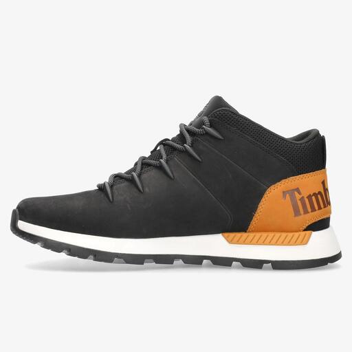 Timberland Sprint Trekker