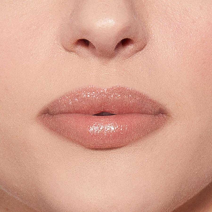 BUXOM Lipgloss Full-On™ za punije usne – 4,45 ml