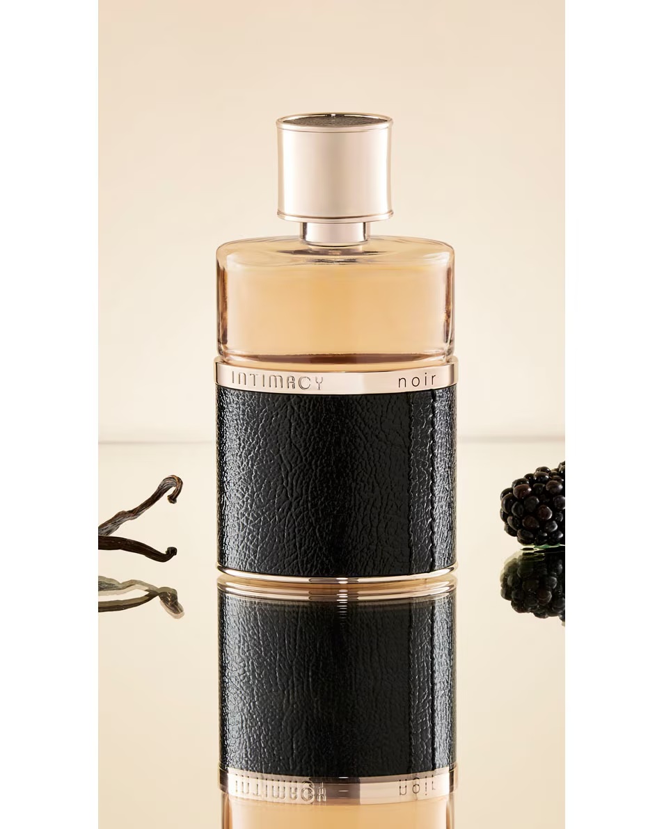 INTIMACY NOIR PARFUMSKA VODA