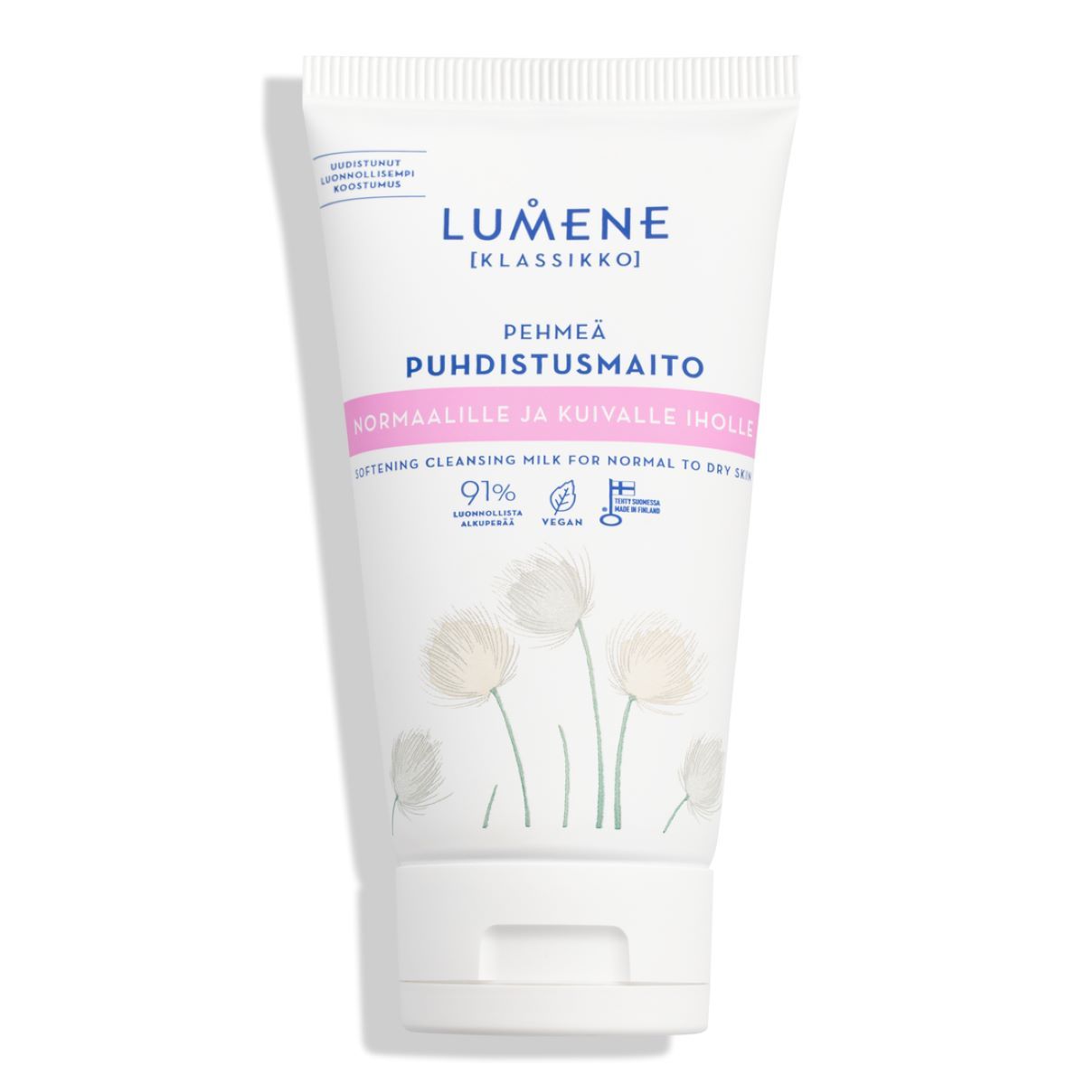 Lumene Klassikko