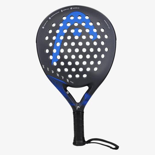  Tête Zephyr Pro