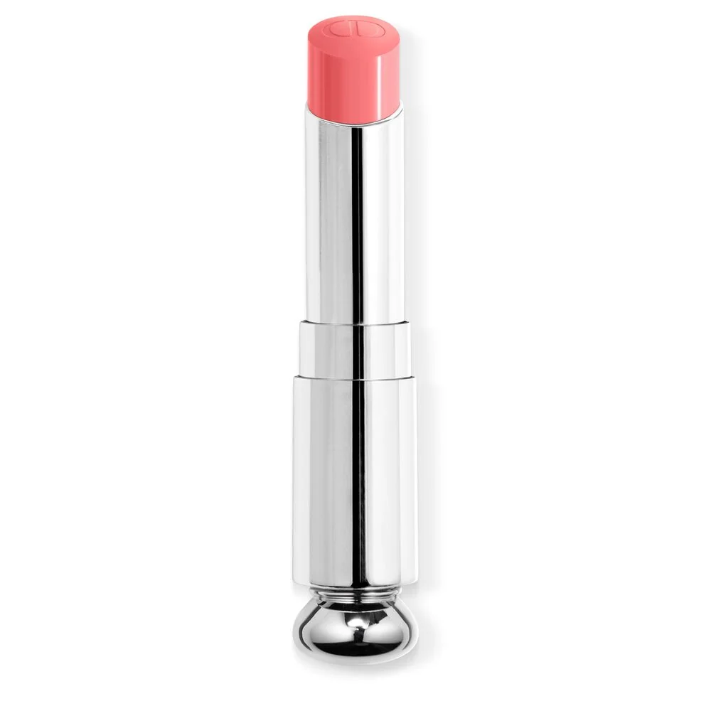 Rossetti Ricarica Dior Addict - Rossetto brillante, Rossetto