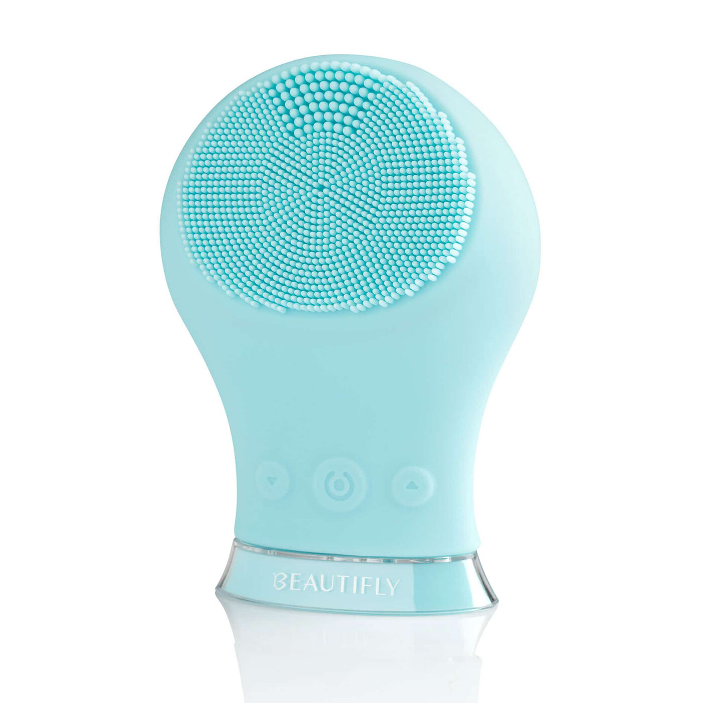 Beautifly B-Fresh Mint