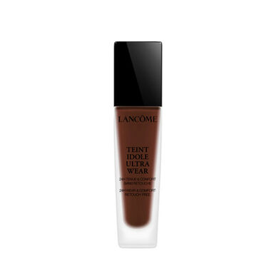 Lancôme Teint Idole Ultra Wear -meikkivoide SPF15 30 ml Moka 30 ml