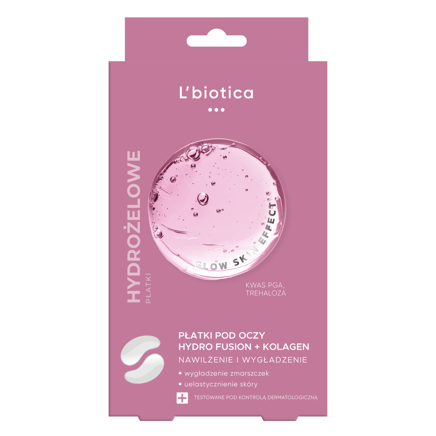L'biotica