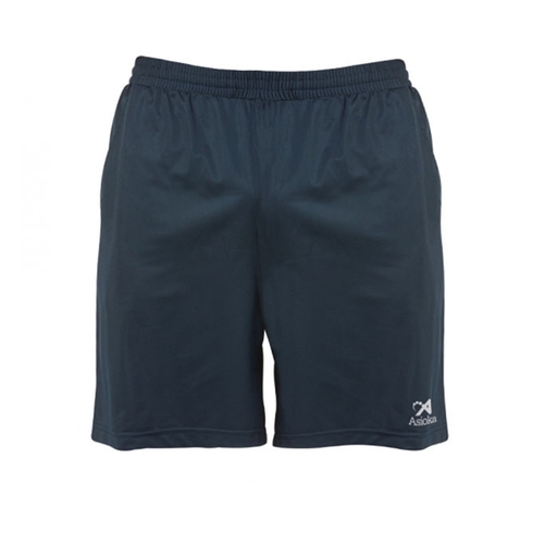  Pantalon Corto unisexe modèle Ibiza