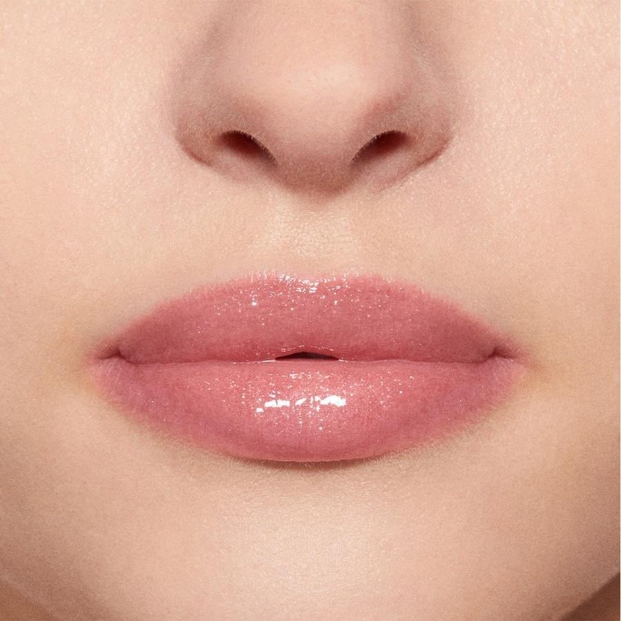 BUXOM Lipgloss Full-On™ voor vollere lippen – 4,45 ml