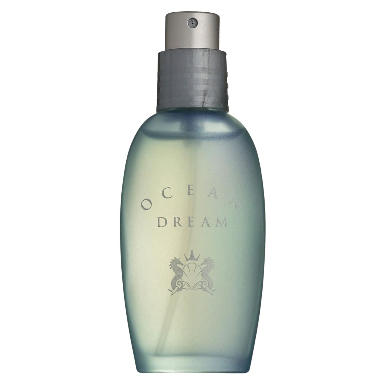 Giorgio Beverly Hills Ocean Dream