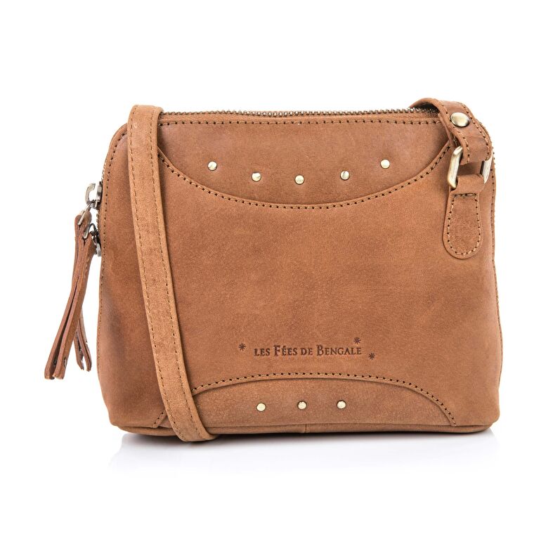  Sacs femme Sacs Marron