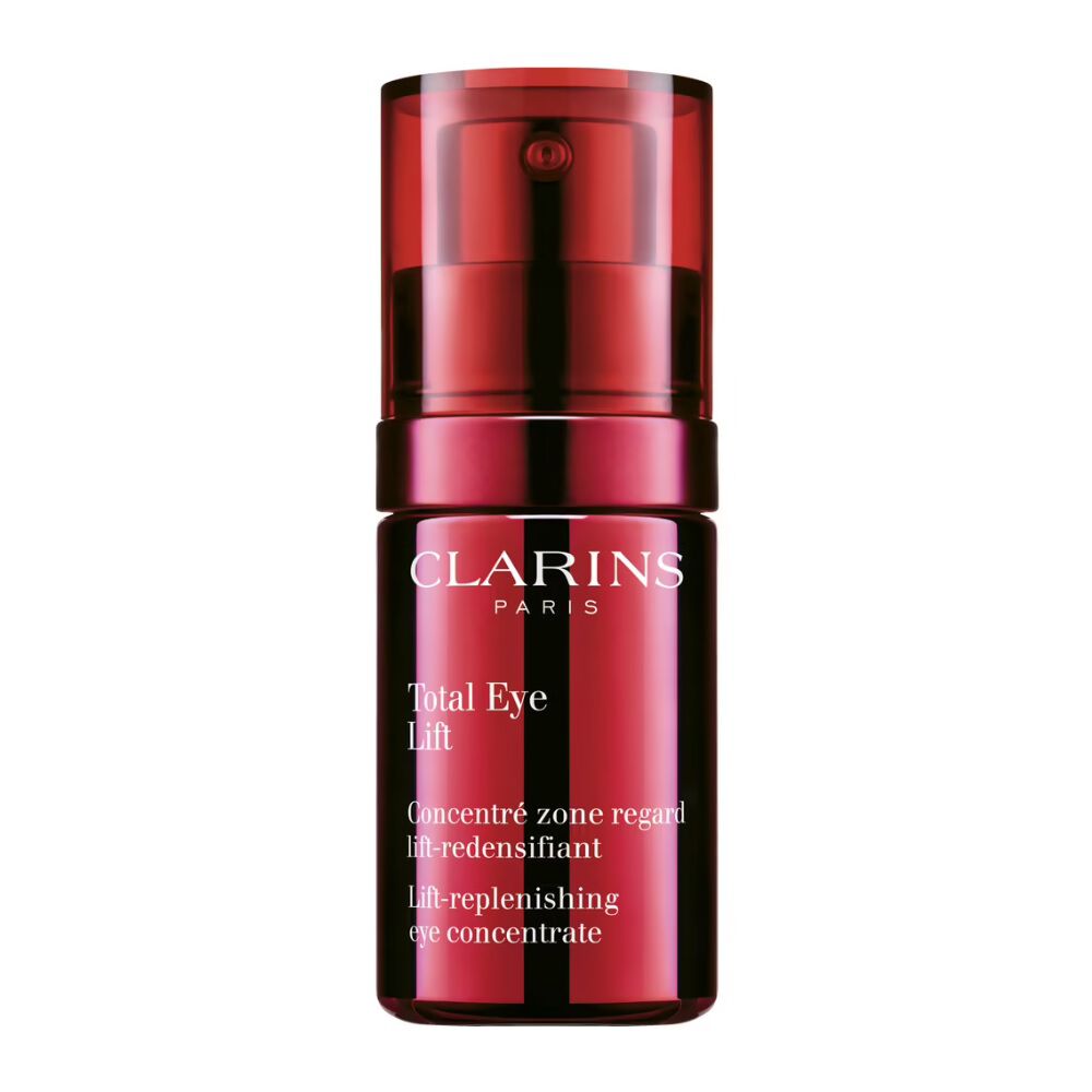 Clarins Total Eye Lift