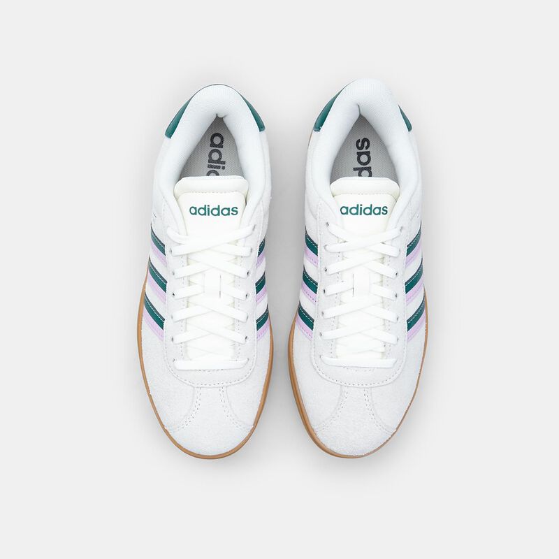 Sneaker da donna ADIDAS VL COURT BOLD