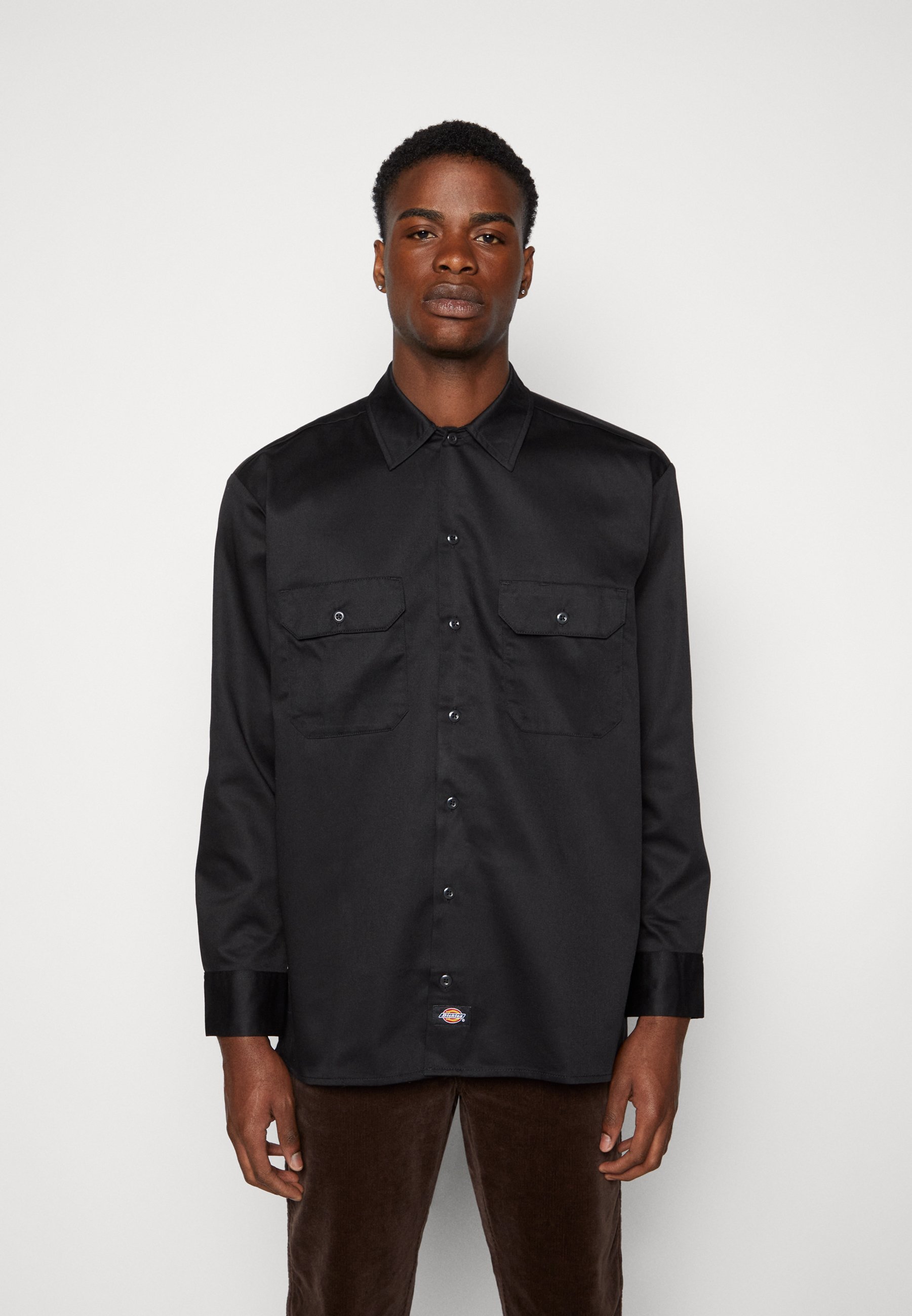 Dickies Hemden