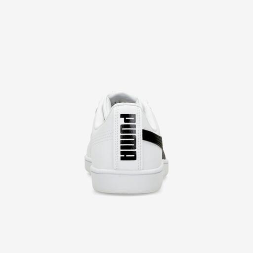Puma Sus